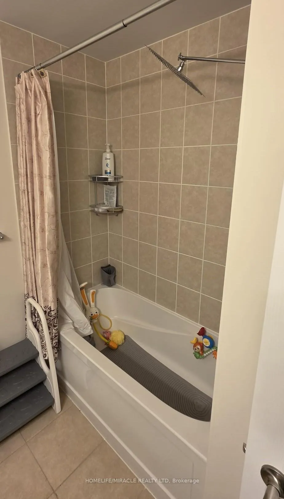 Photo 21 of 1107 Biason Circle, Milton, Willmott — HOMEH