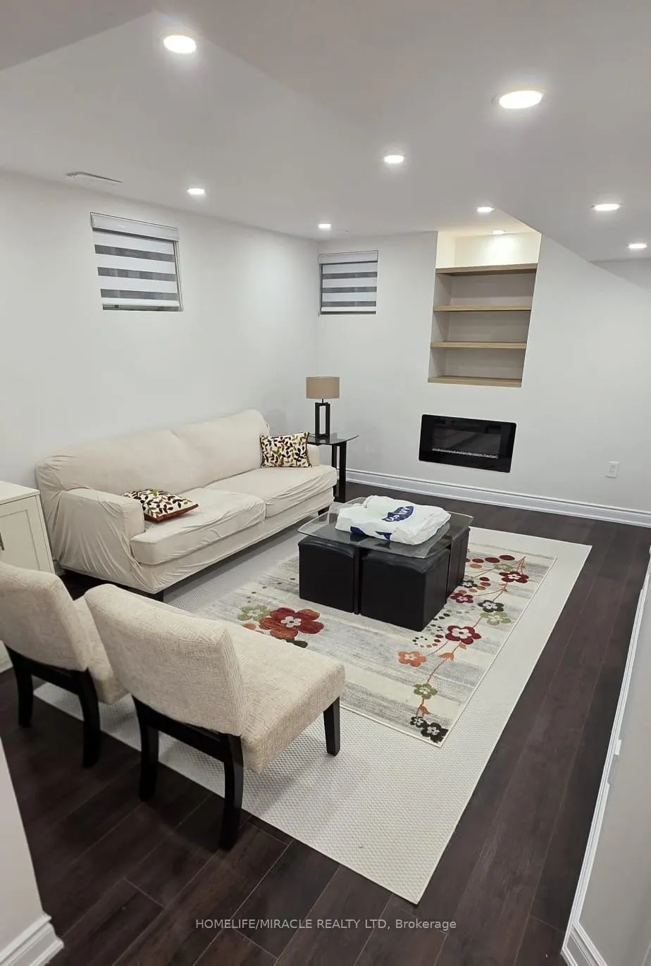 Photo 25 of 1107 Biason Circle, Milton, Willmott — HOMEH