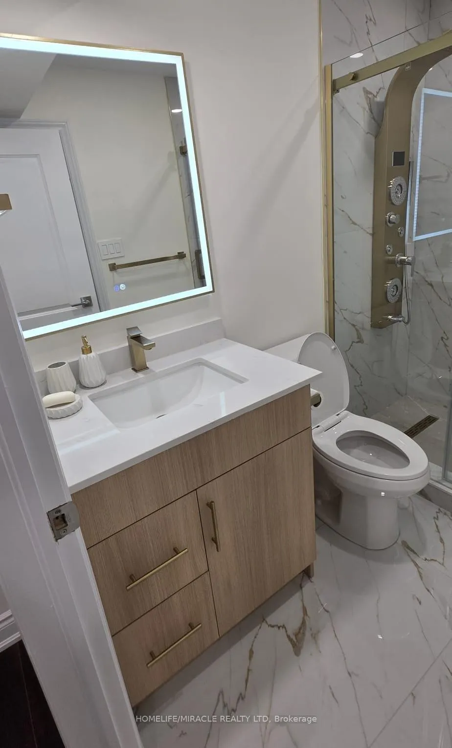 Photo 26 of 1107 Biason Circle, Milton, Willmott — HOMEH