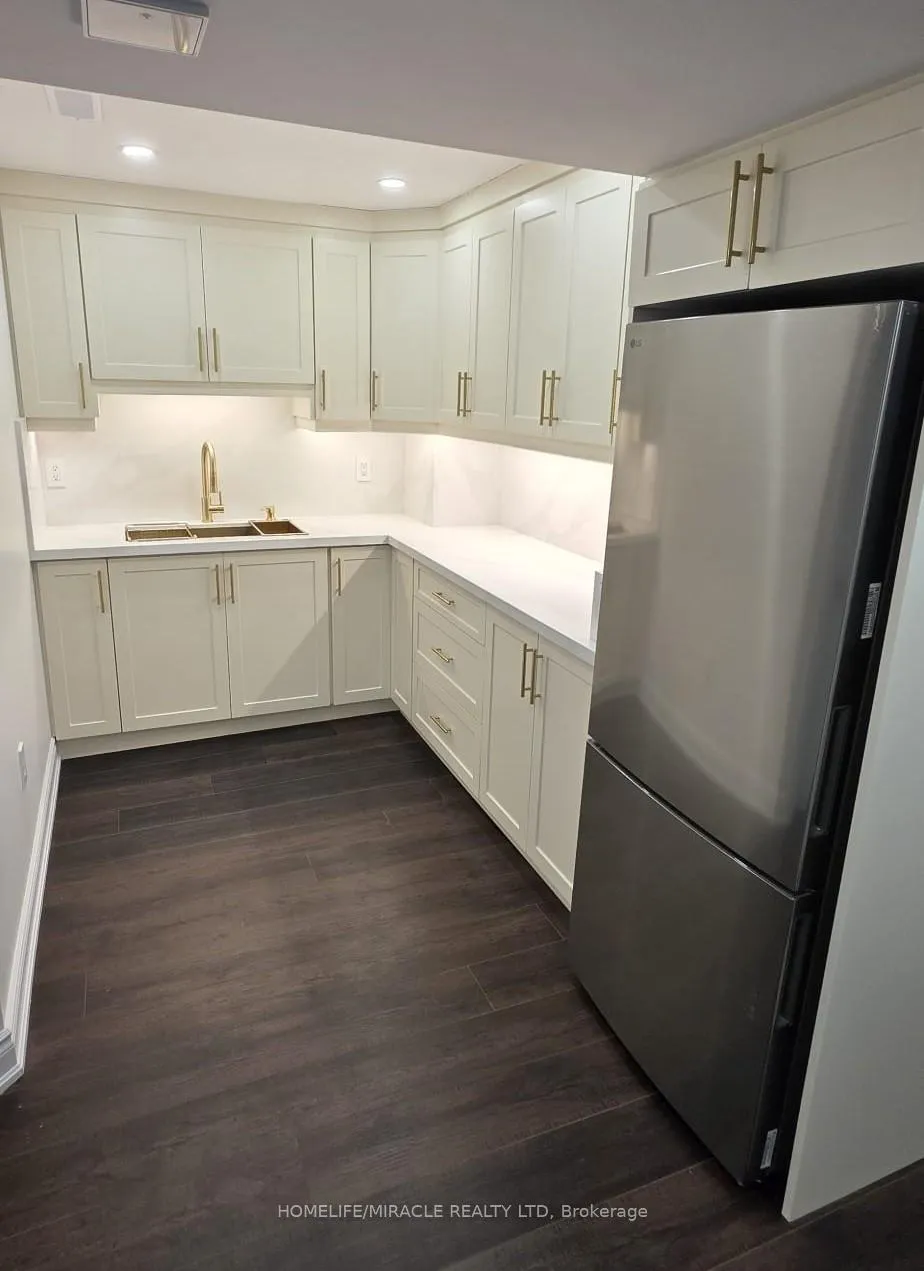 Photo 28 of 1107 Biason Circle, Milton, Willmott — HOMEH
