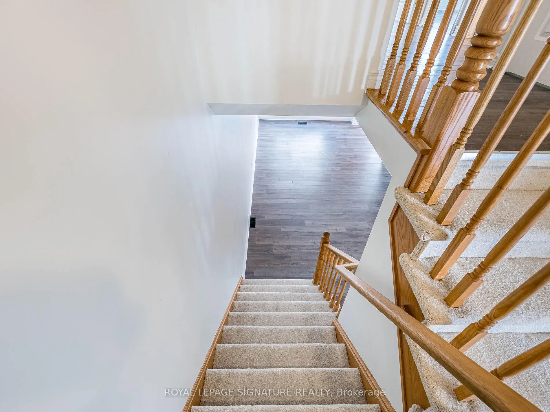 Photo 22 of 75 Olivia Place, Hamilton, Meadowlands — HOMEH