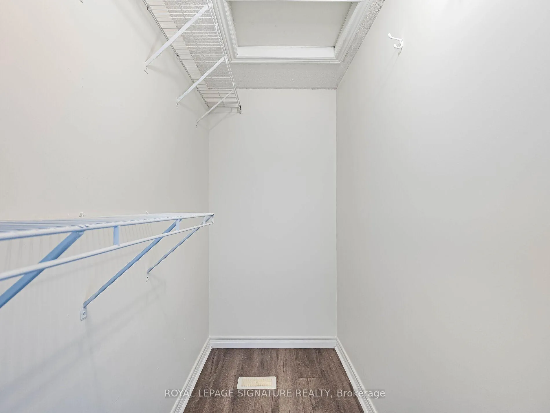 Photo 27 of 75 Olivia Place, Hamilton, Meadowlands — HOMEH