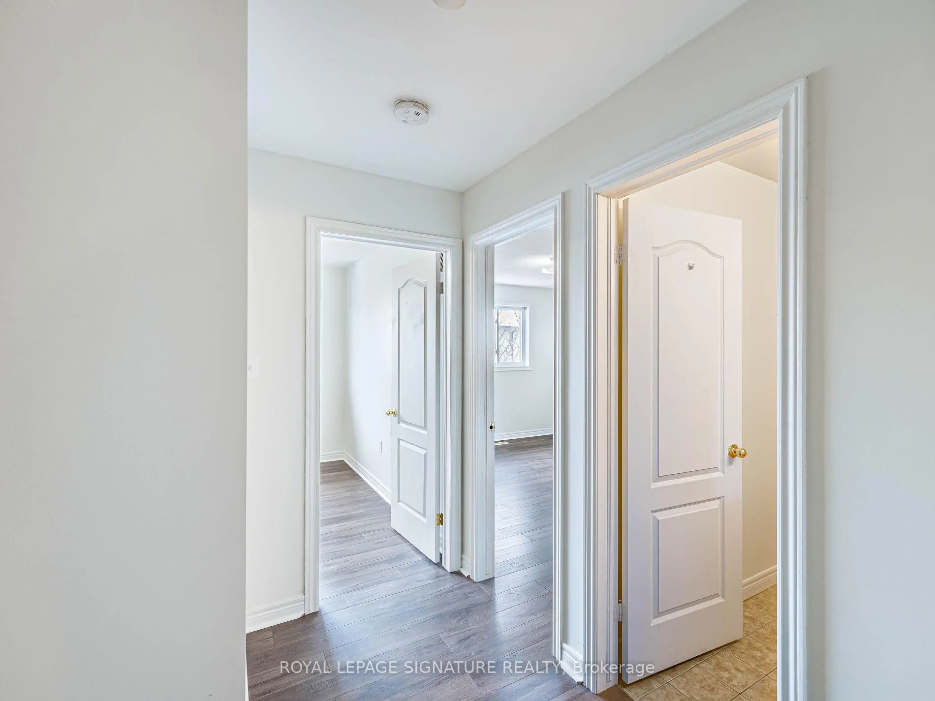 Photo 30 of 75 Olivia Place, Hamilton, Meadowlands — HOMEH