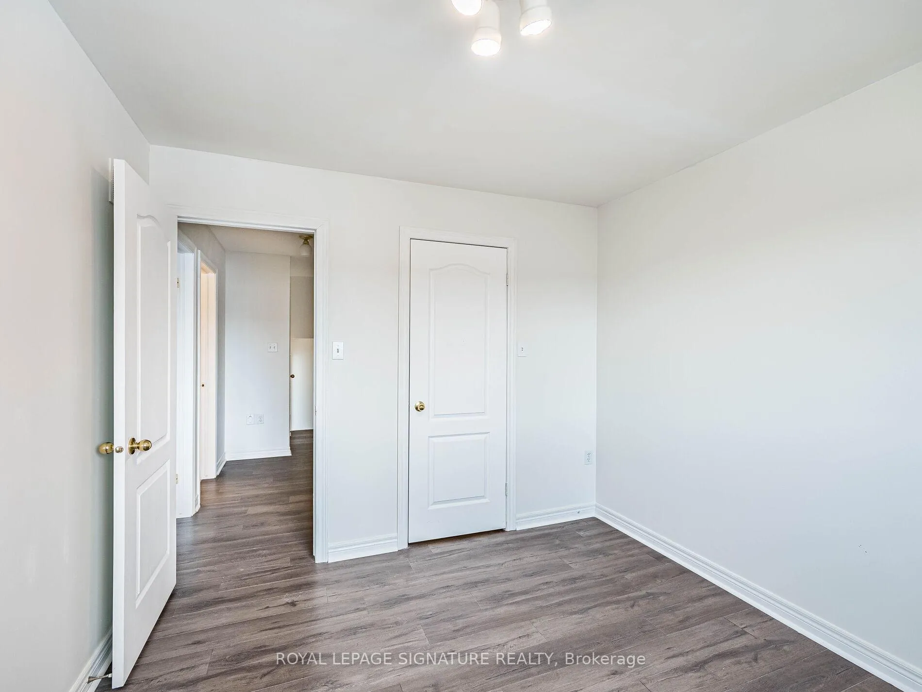 Photo 34 of 75 Olivia Place, Hamilton, Meadowlands — HOMEH