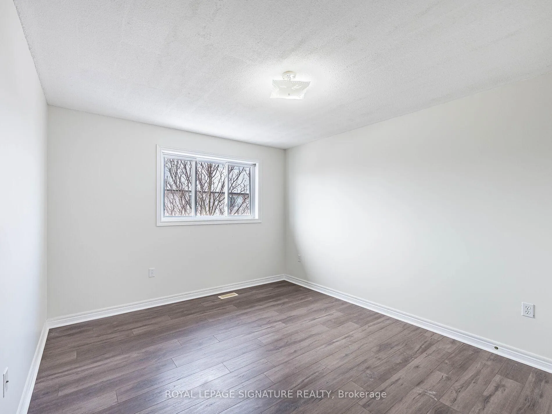 Photo 35 of 75 Olivia Place, Hamilton, Meadowlands — HOMEH