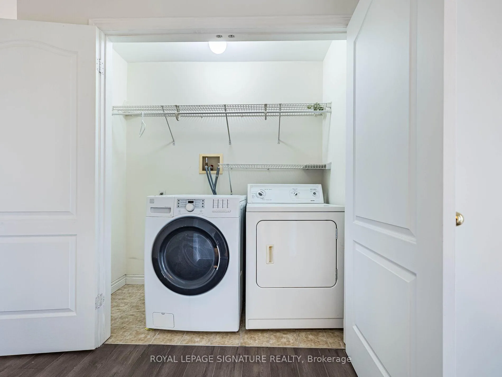 Photo 40 of 75 Olivia Place, Hamilton, Meadowlands — HOMEH