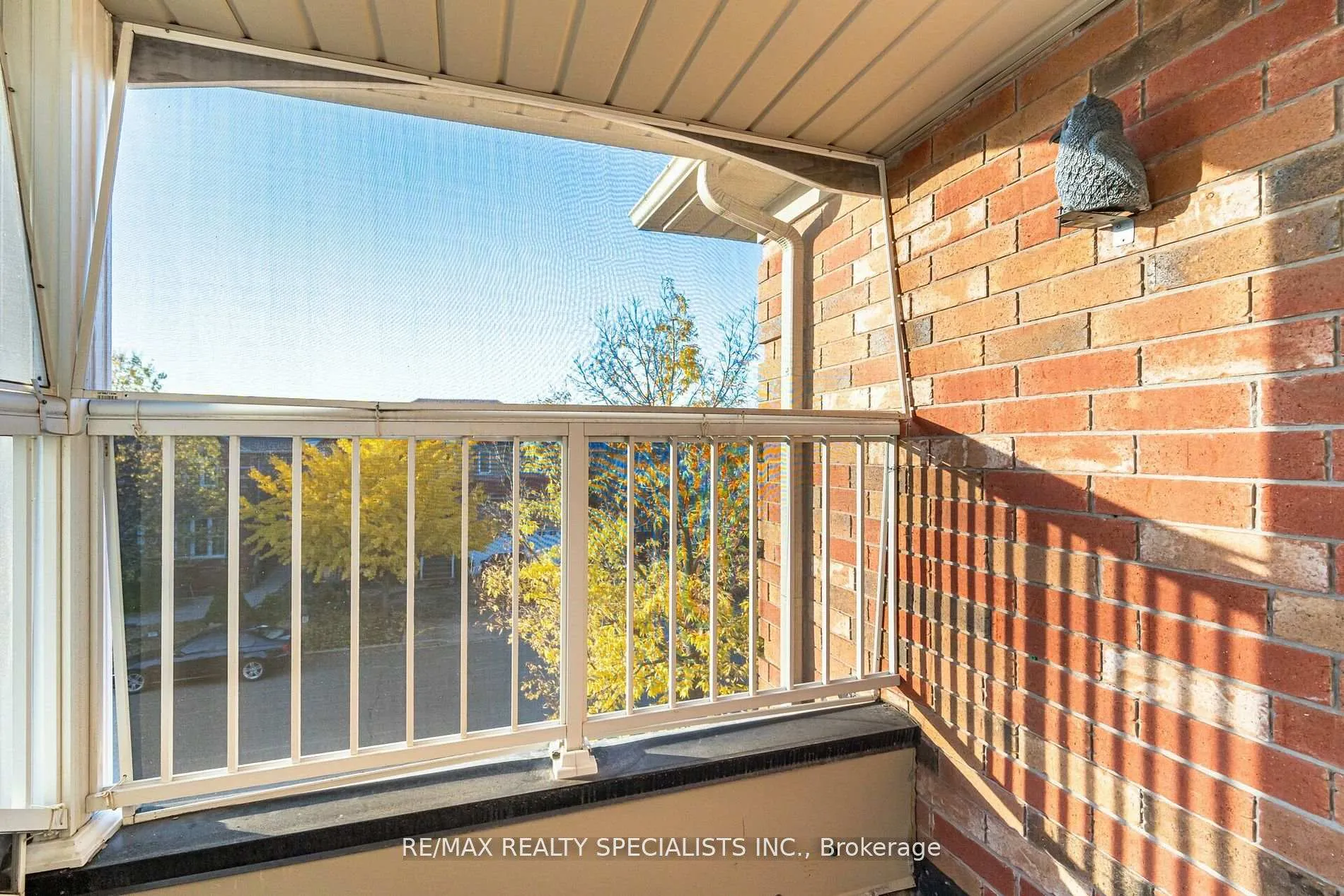 Photo 29 of 36 Dunvegan Crescent, Brampton, Fletcher's Meadow — HOMEH
