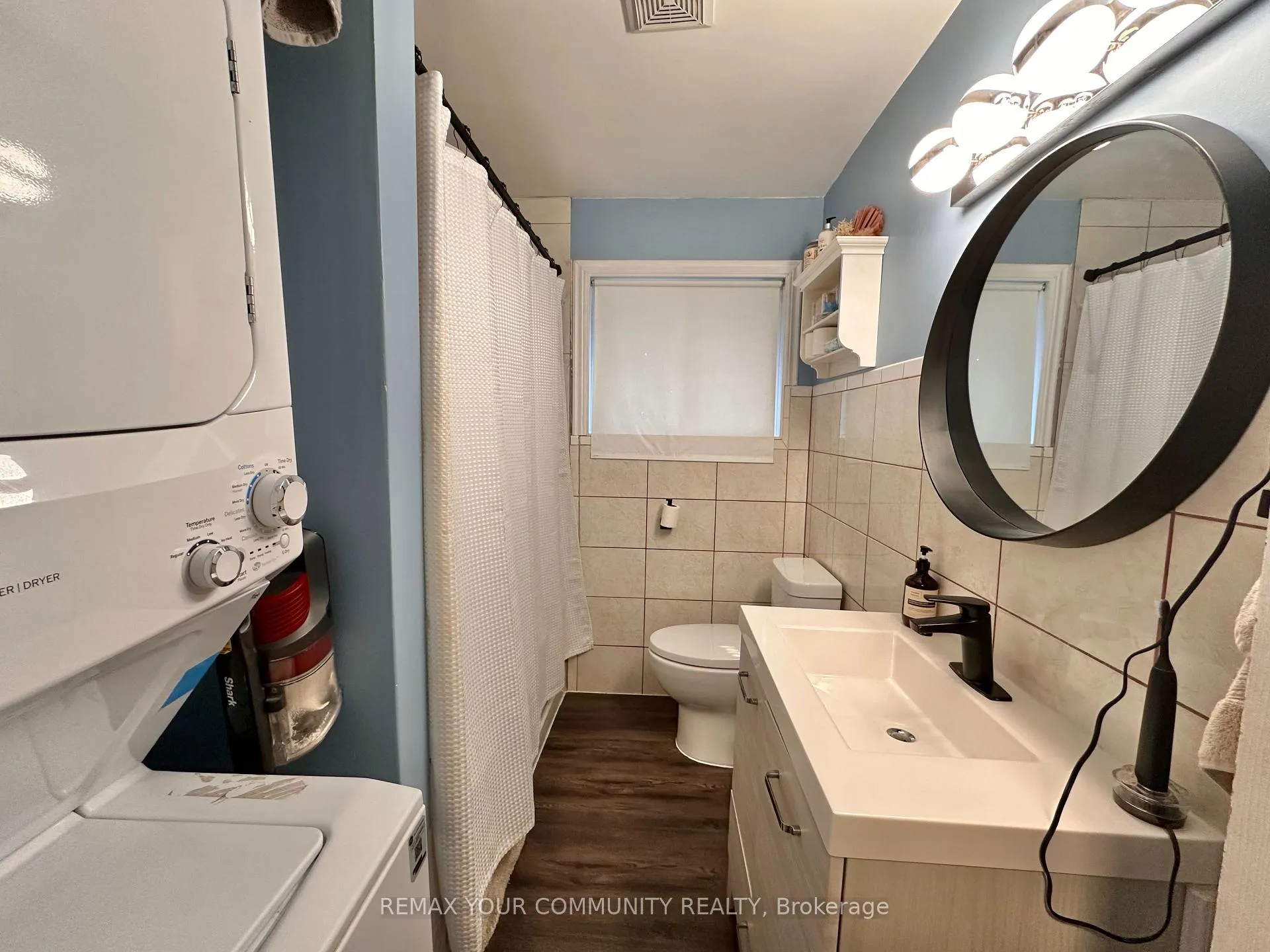 Photo 17 of 147 Grandview Street S, Oshawa, Donevan — HOMEH