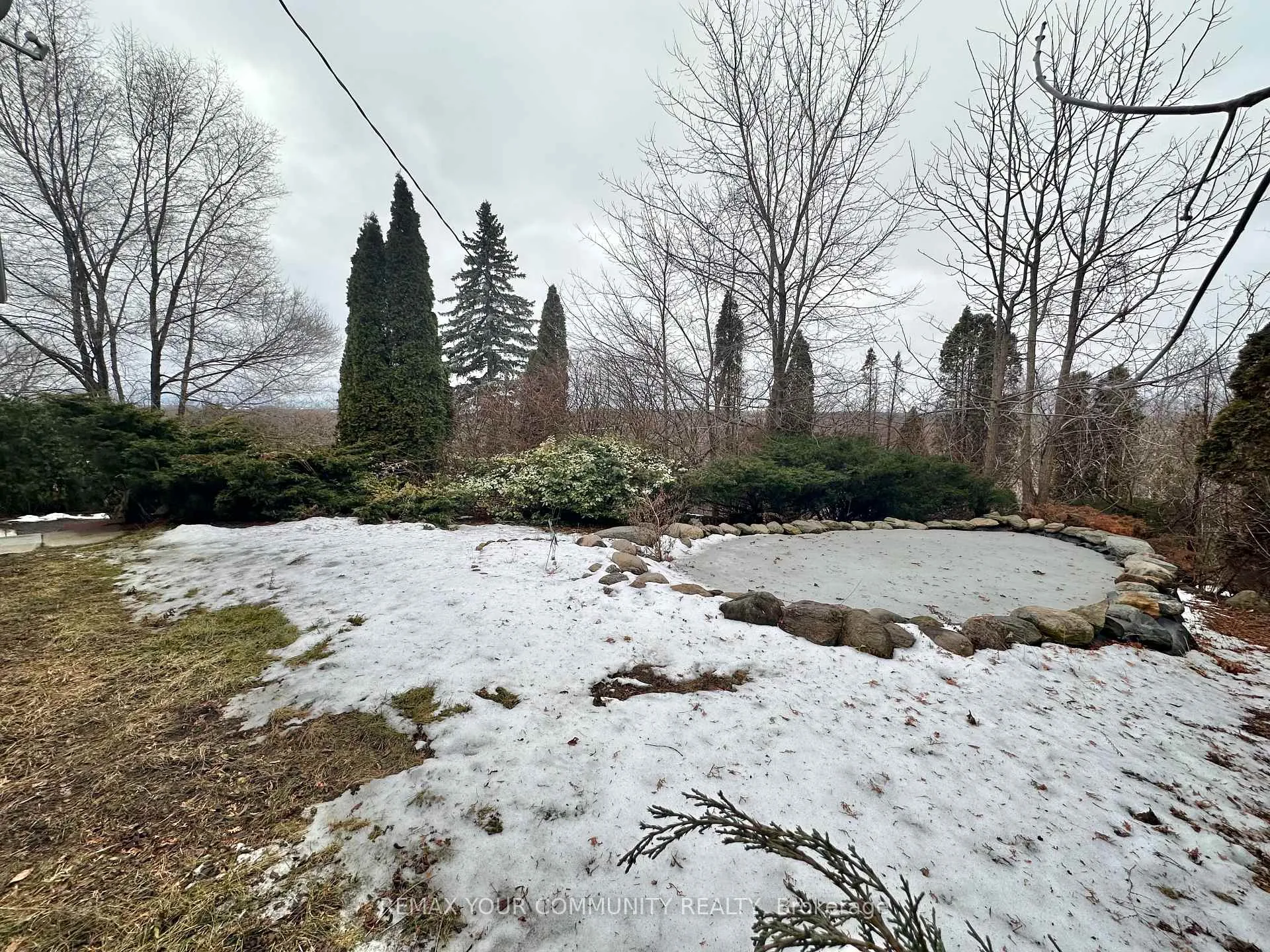 Photo 22 of 147 Grandview Street S, Oshawa, Donevan — HOMEH