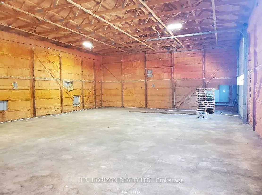 Photo 3 of 5809 5th Line, New Tecumseth, Rural New Tecumseth — HOMEH