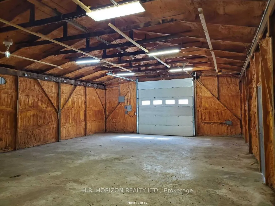 Photo 5 of 5809 5th Line, New Tecumseth, Rural New Tecumseth — HOMEH