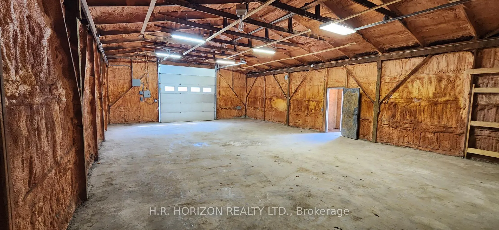 Photo 6 of 5809 5th Line, New Tecumseth, Rural New Tecumseth — HOMEH