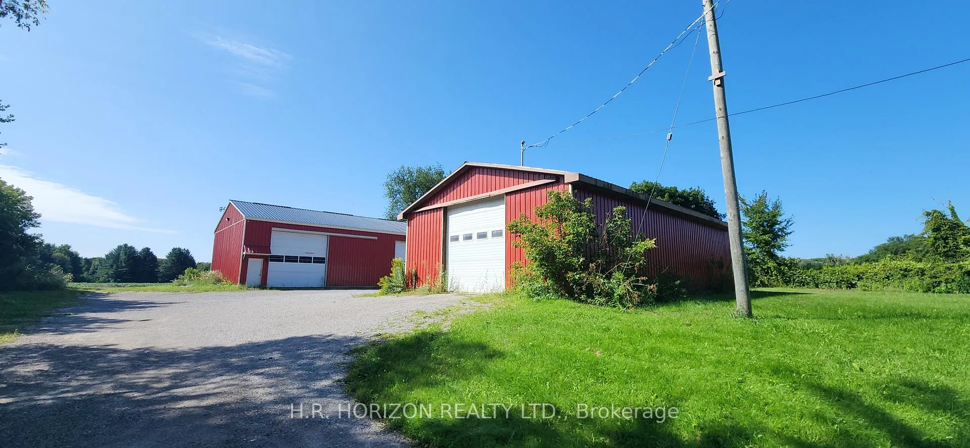 Photo 7 of 5809 5th Line, New Tecumseth, Rural New Tecumseth — HOMEH
