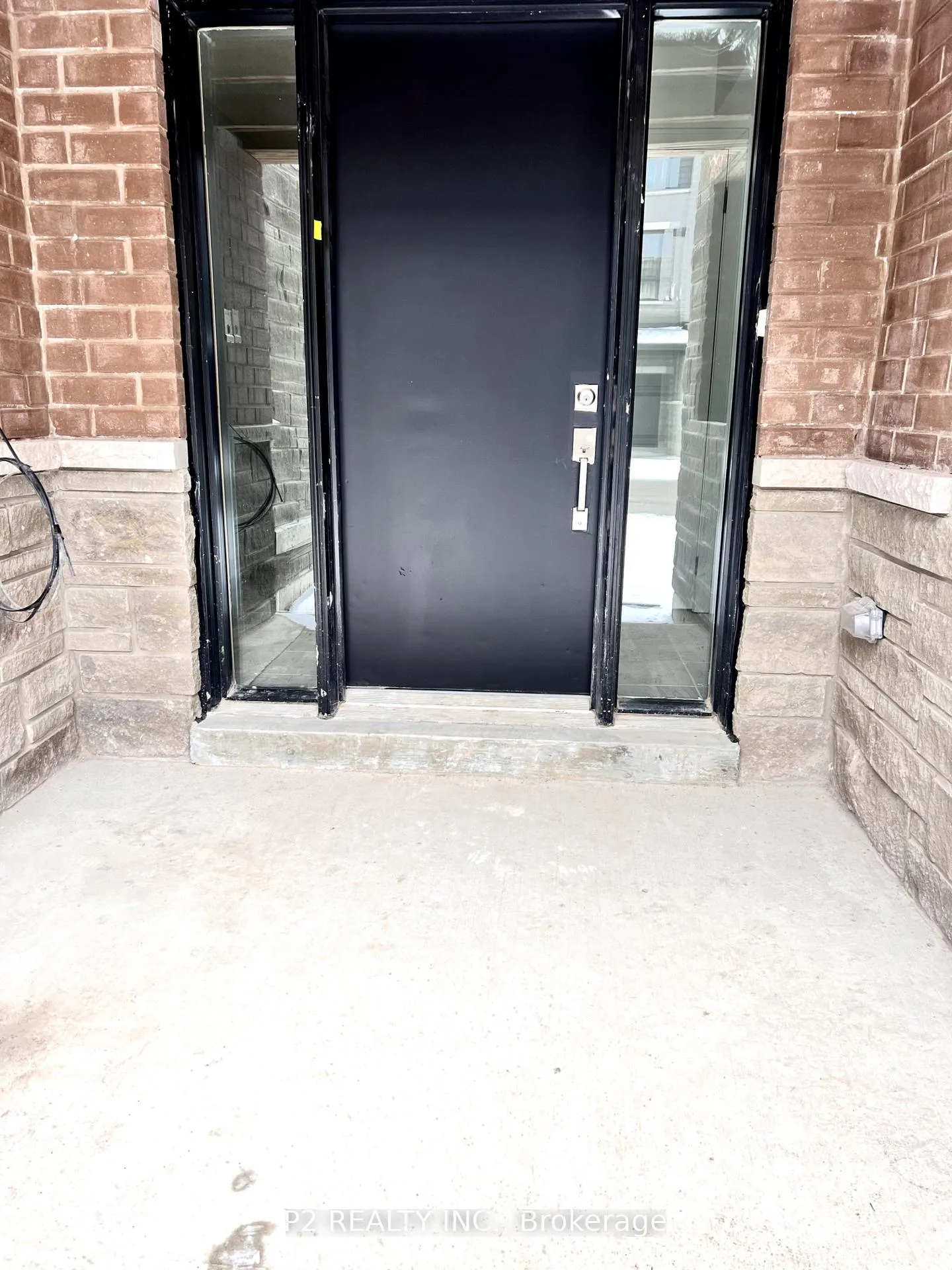 Photo 9 of 45 Spry Lane, Barrie, Innis-Shore — HOMEH