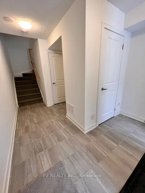 Photo 11 of 45 Spry Lane, Barrie, Innis-Shore — HOMEH