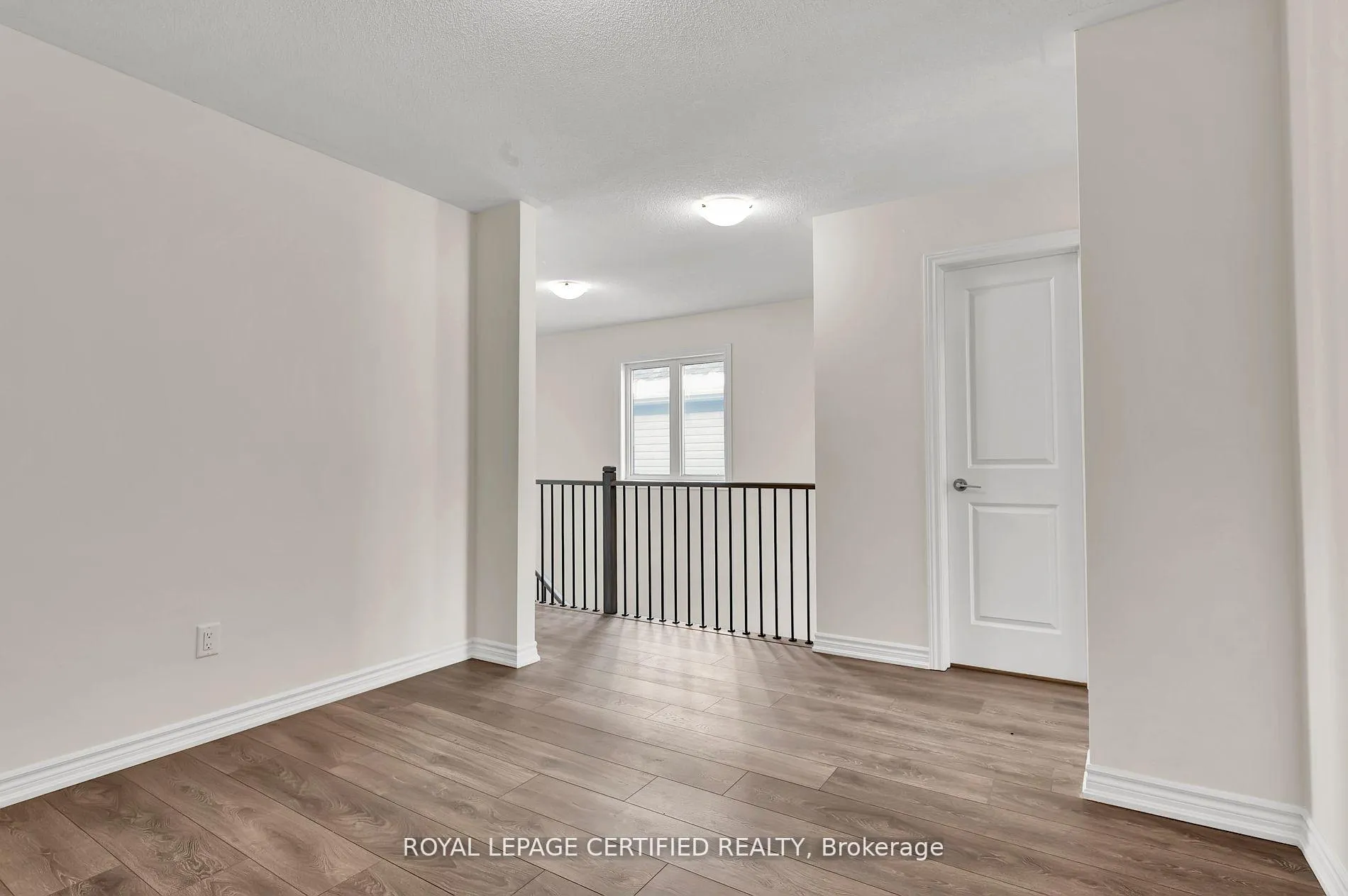 Photo 23 of 83 Greer Street, Barrie, Rural Barrie Southeast — HOMEH