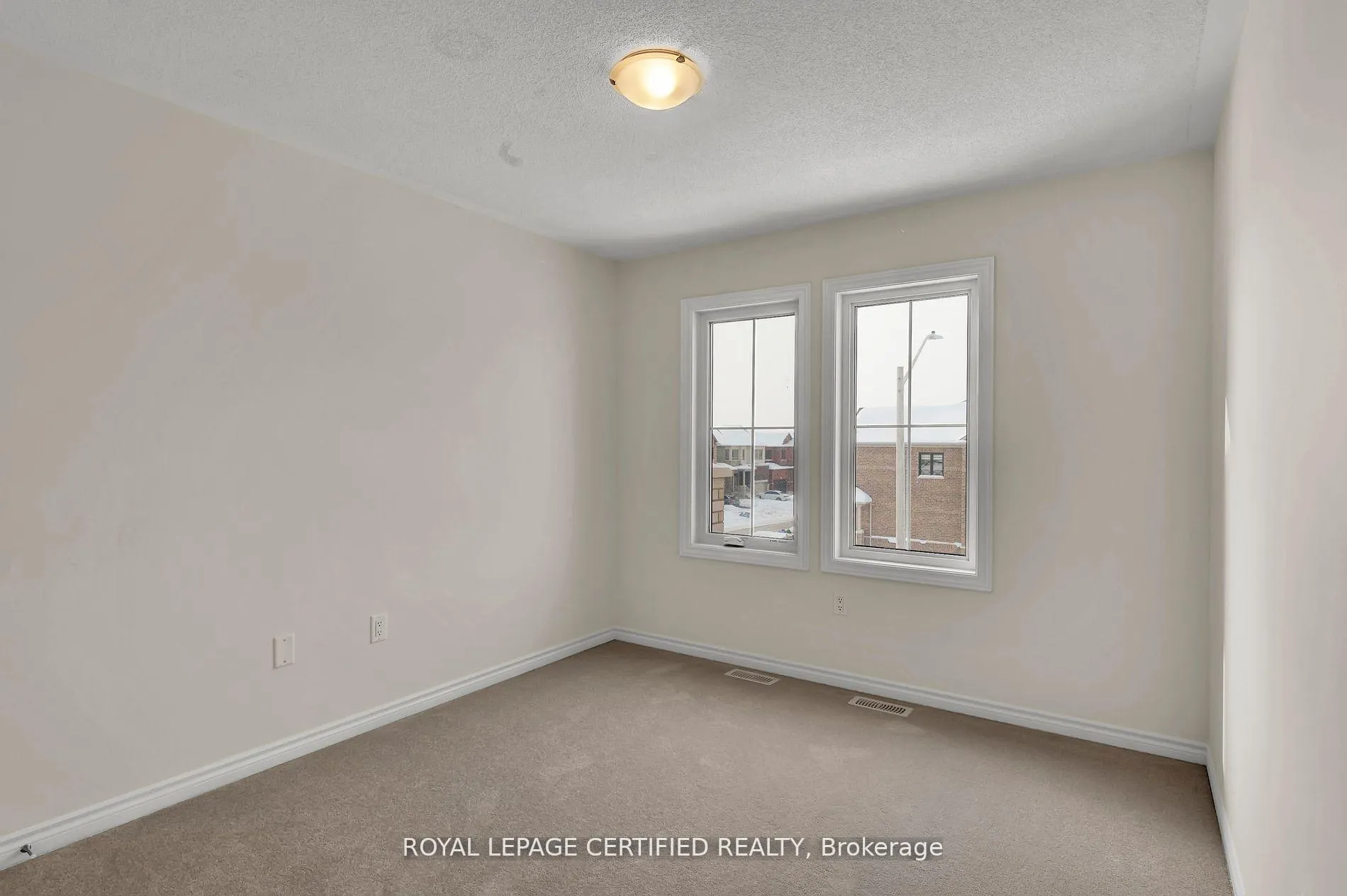 Photo 27 of 83 Greer Street, Barrie, Rural Barrie Southeast — HOMEH