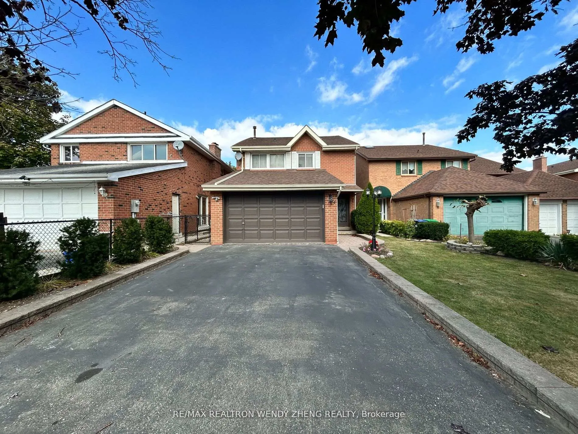 Photo 2 of Unit Upper, 4 Peregrine Grove, Brampton, Northgate — HOMEH