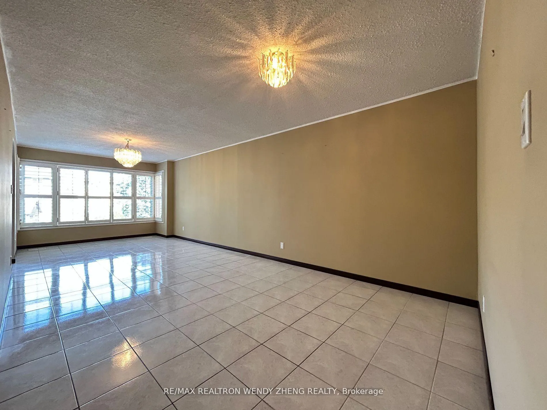 Photo 4 of Unit Upper, 4 Peregrine Grove, Brampton, Northgate — HOMEH
