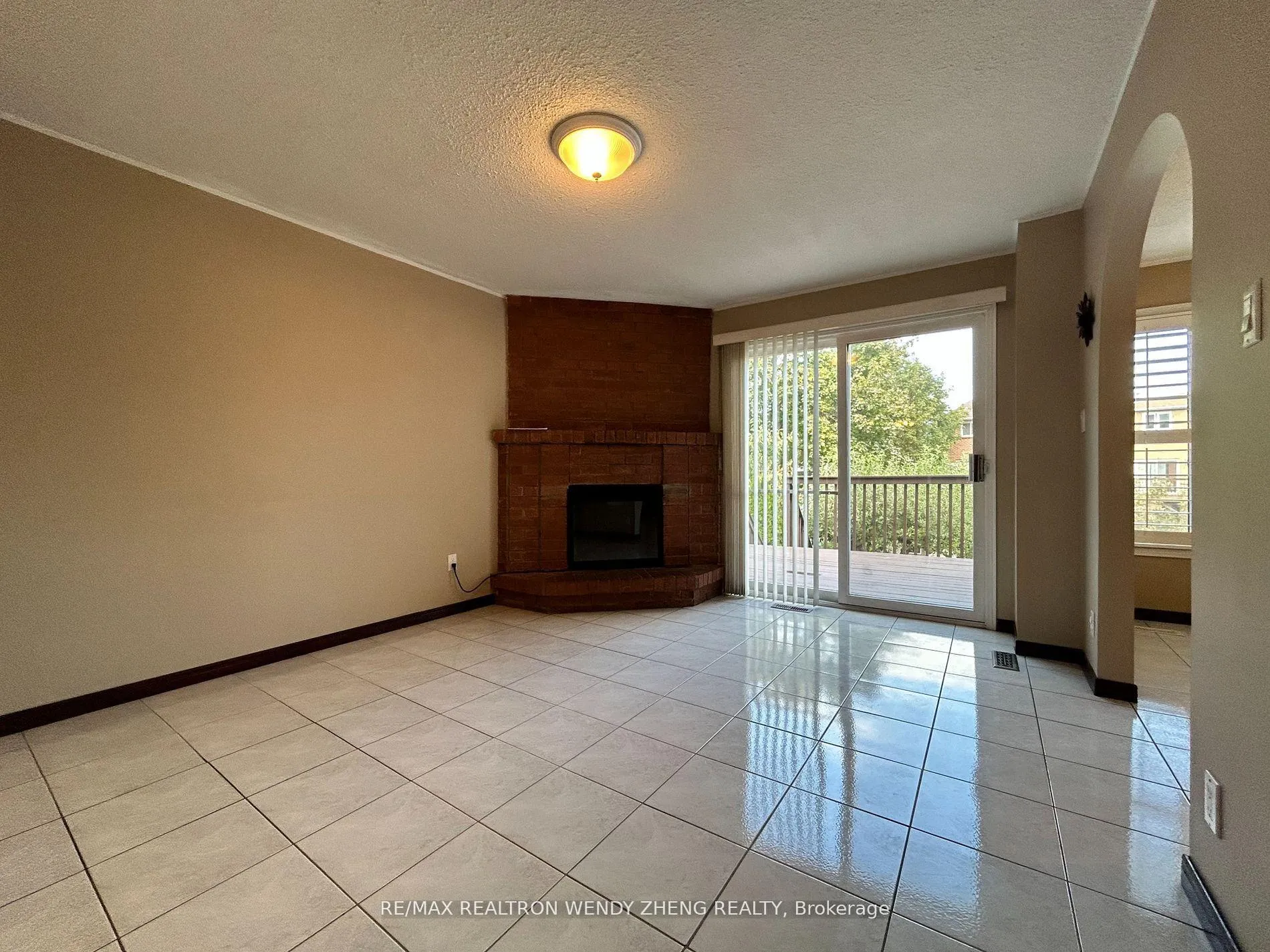 Photo 8 of Unit Upper, 4 Peregrine Grove, Brampton, Northgate — HOMEH