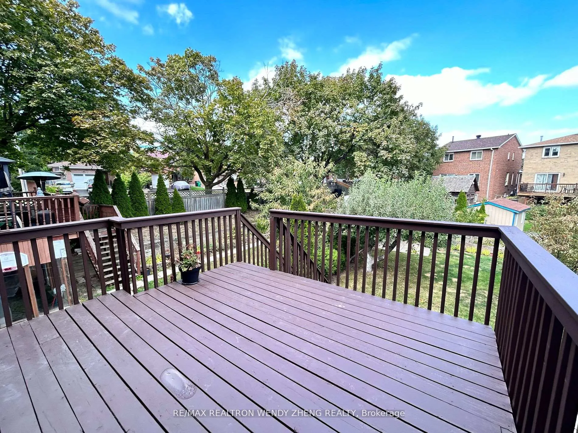 Photo 9 of Unit Upper, 4 Peregrine Grove, Brampton, Northgate — HOMEH