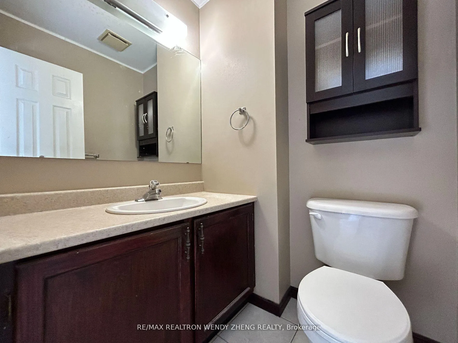 Photo 10 of Unit Upper, 4 Peregrine Grove, Brampton, Northgate — HOMEH