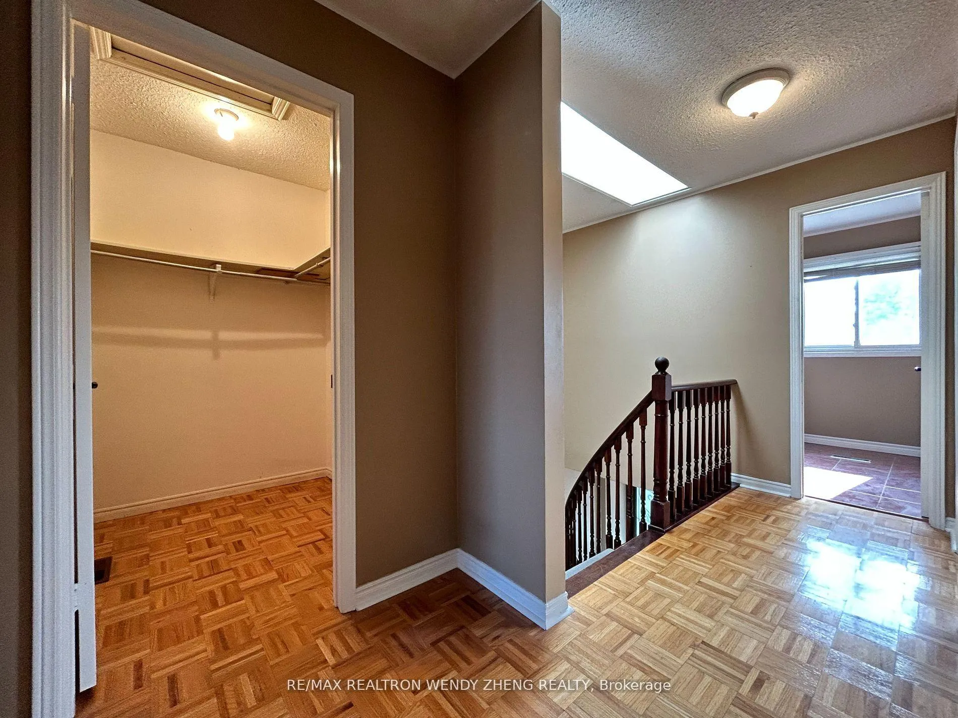 Photo 11 of Unit Upper, 4 Peregrine Grove, Brampton, Northgate — HOMEH