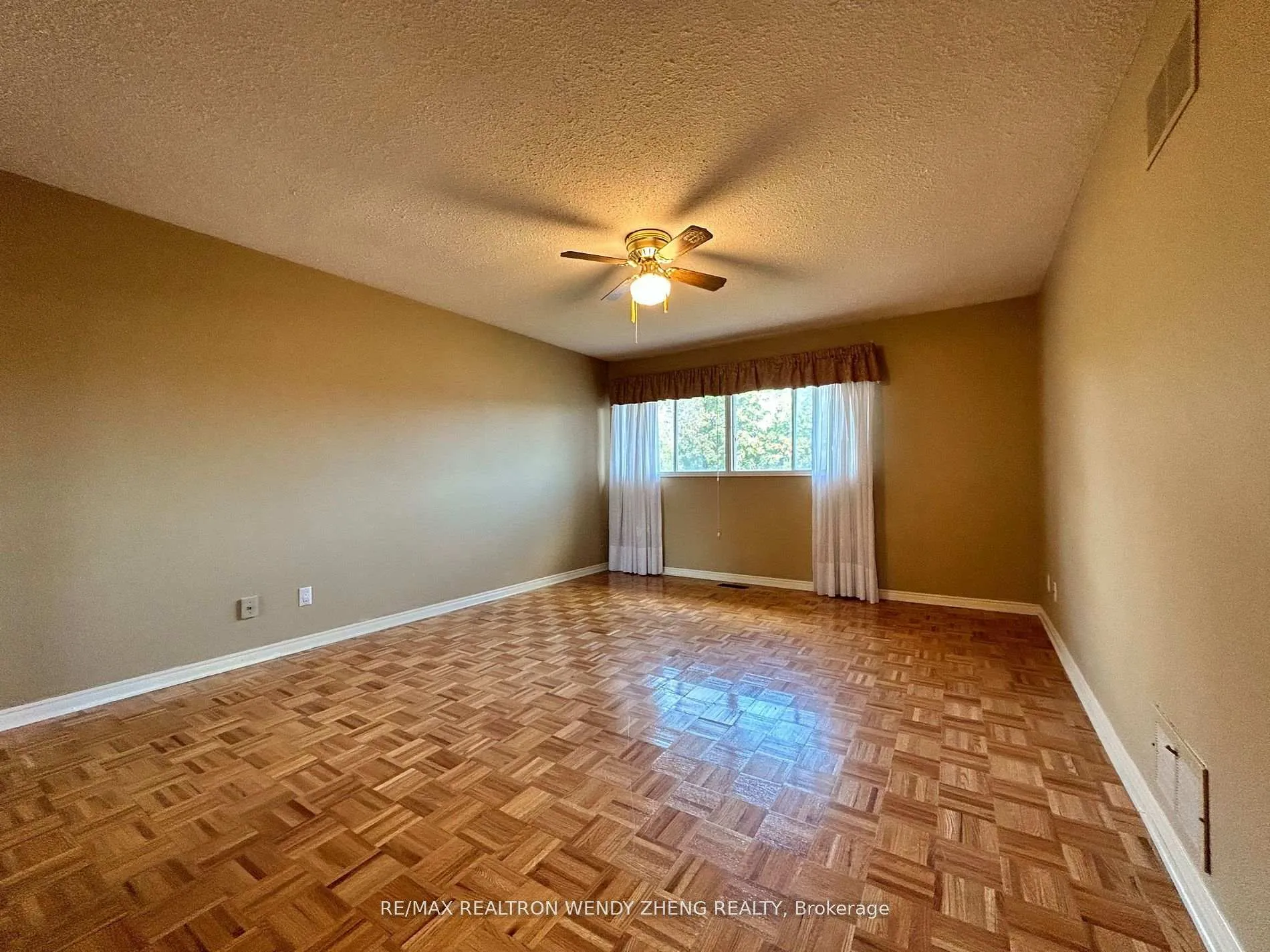 Photo 12 of Unit Upper, 4 Peregrine Grove, Brampton, Northgate — HOMEH