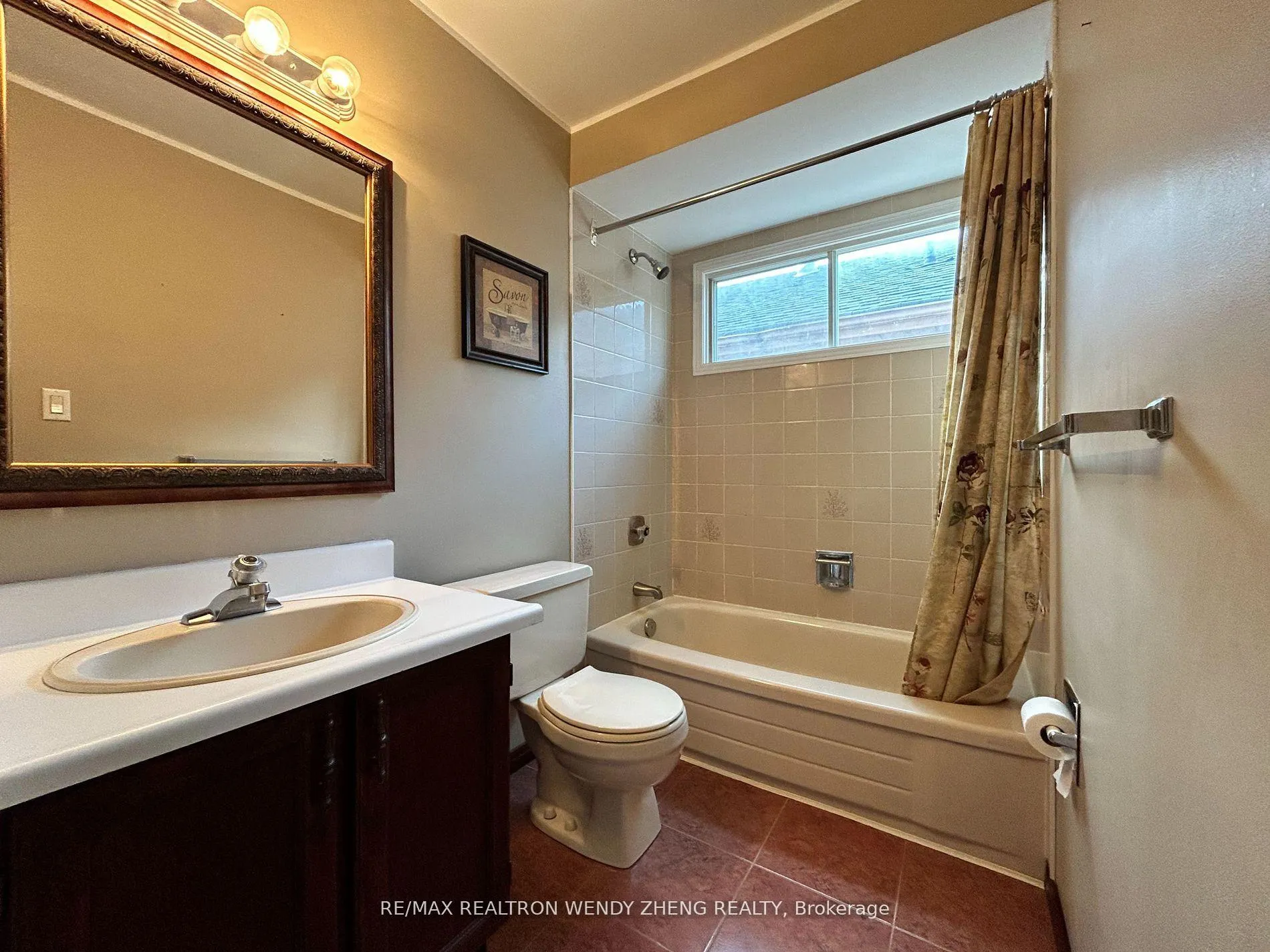 Photo 13 of Unit Upper, 4 Peregrine Grove, Brampton, Northgate — HOMEH