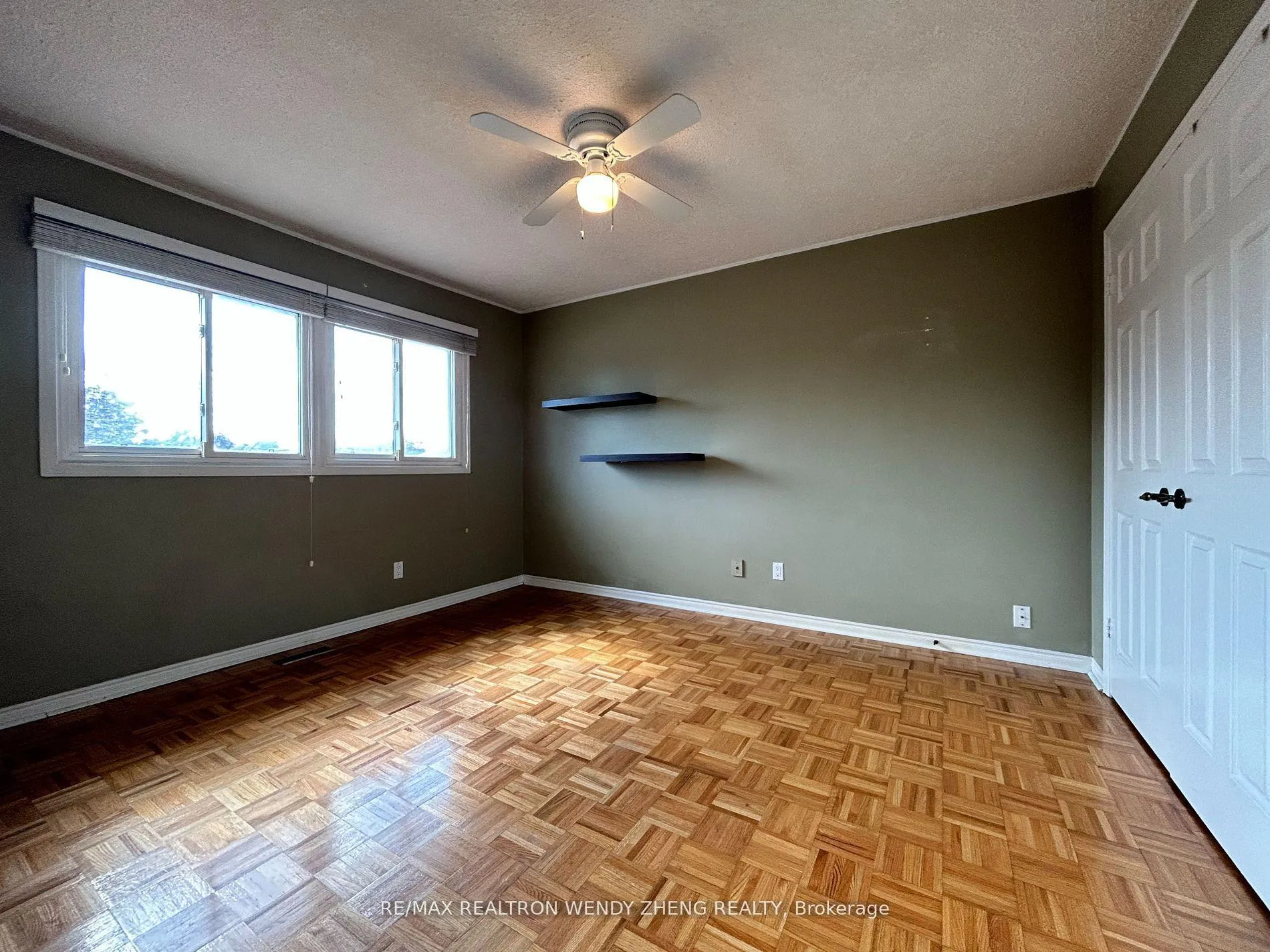 Photo 14 of Unit Upper, 4 Peregrine Grove, Brampton, Northgate — HOMEH