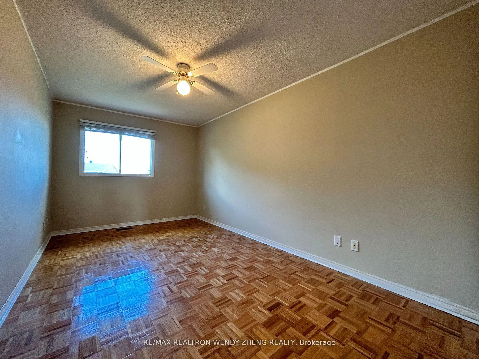 Photo 15 of Unit Upper, 4 Peregrine Grove, Brampton, Northgate — HOMEH