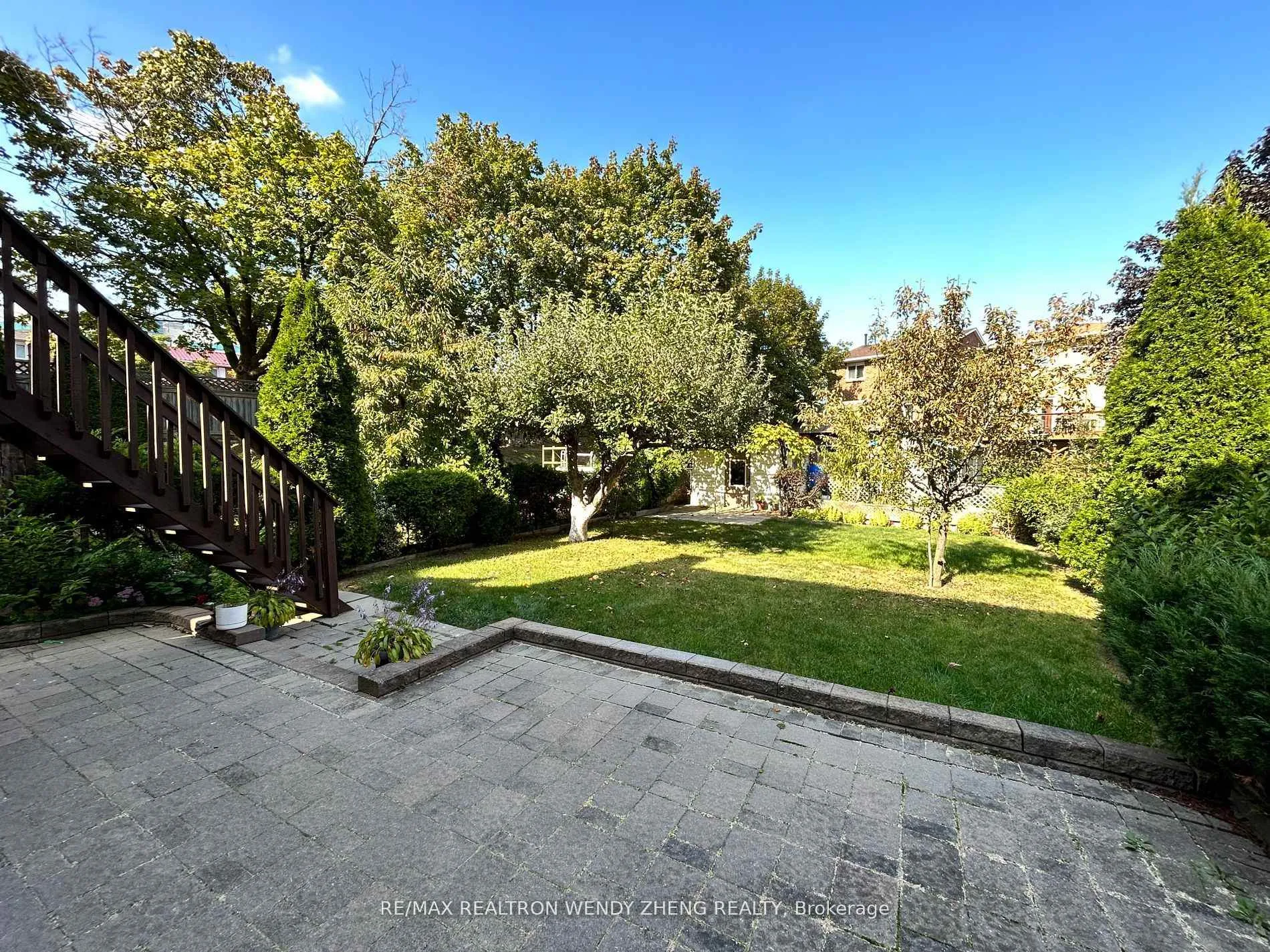 Photo 16 of Unit Upper, 4 Peregrine Grove, Brampton, Northgate — HOMEH