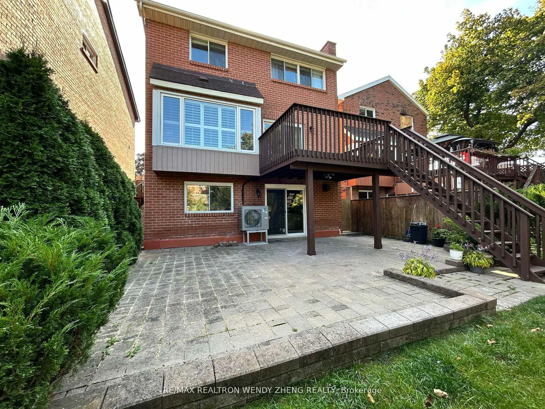 Photo 17 of Unit Upper, 4 Peregrine Grove, Brampton, Northgate — HOMEH