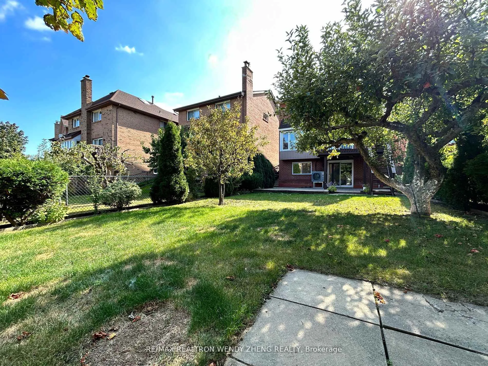 Photo 18 of Unit Upper, 4 Peregrine Grove, Brampton, Northgate — HOMEH