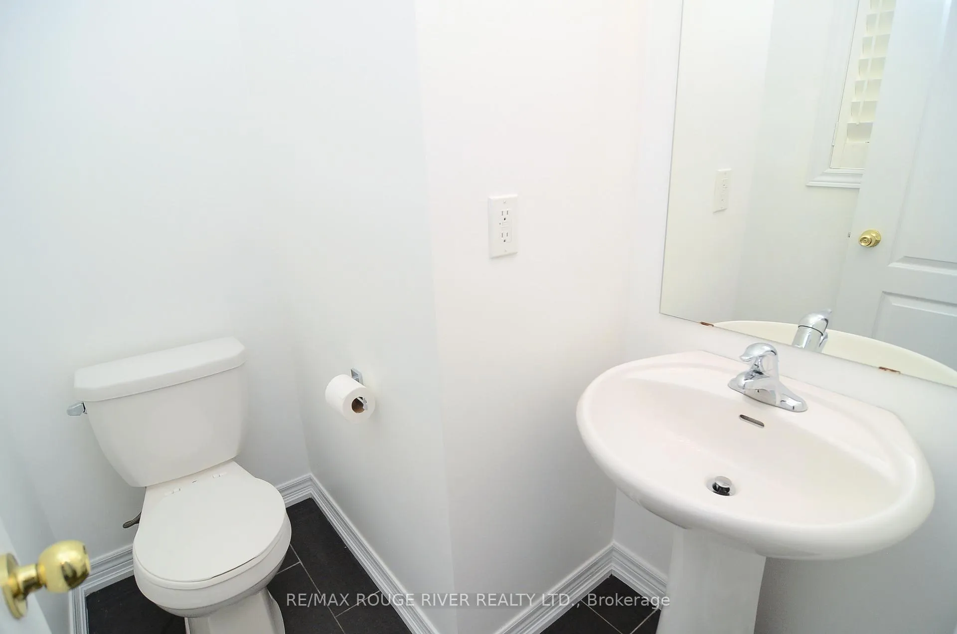 Photo 9 of 3 Princess Diana Drive, Markham, Cathedraltown — HOMEH