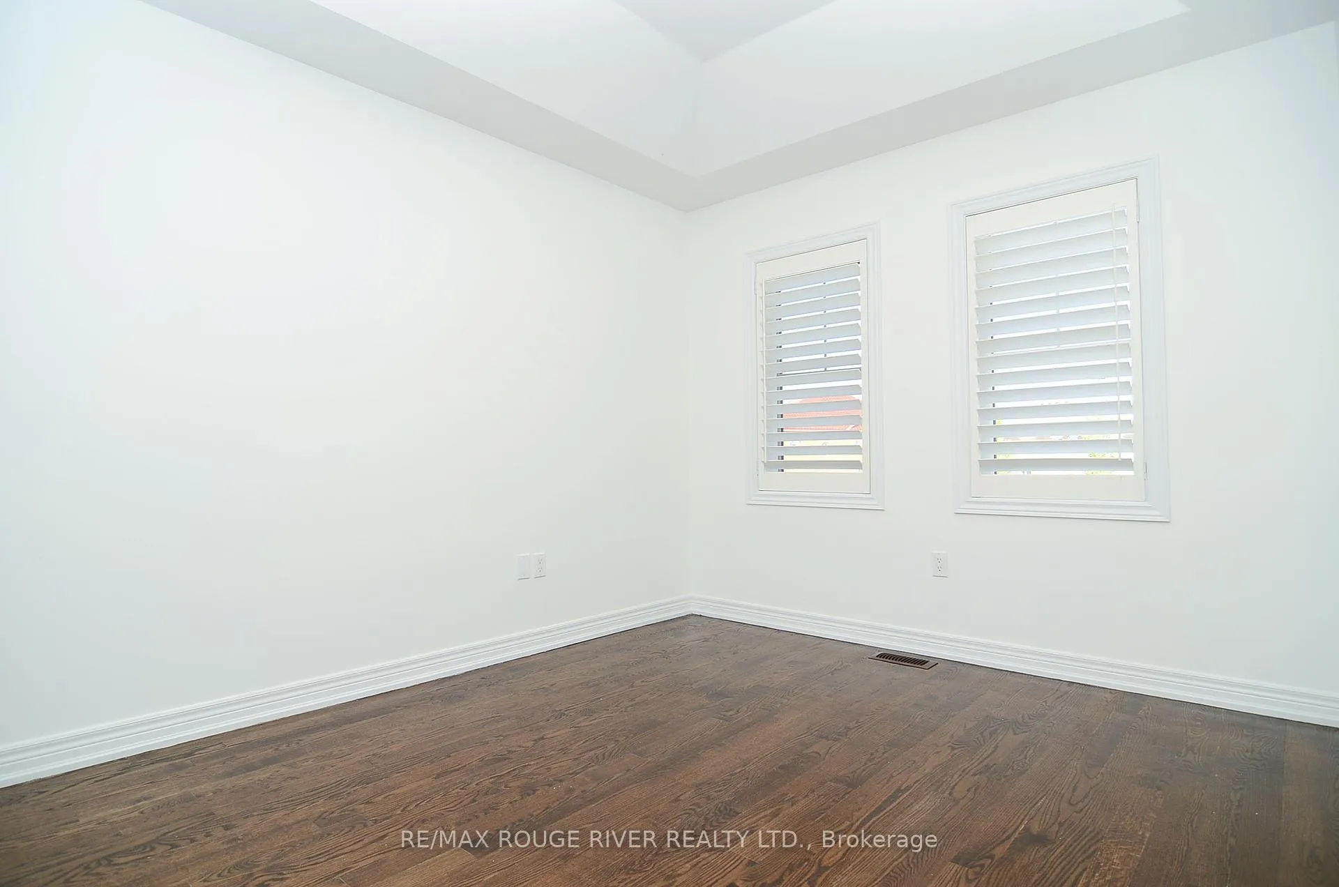 Photo 11 of 3 Princess Diana Drive, Markham, Cathedraltown — HOMEH
