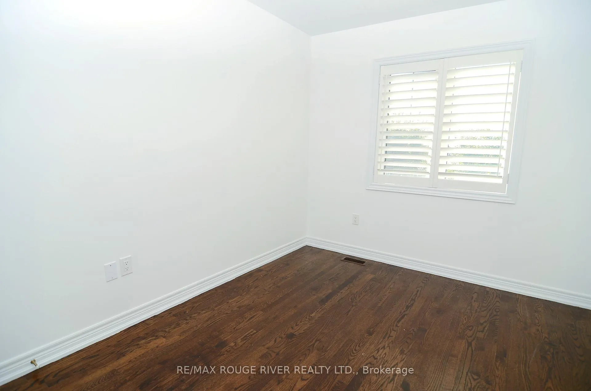 Photo 13 of 3 Princess Diana Drive, Markham, Cathedraltown — HOMEH