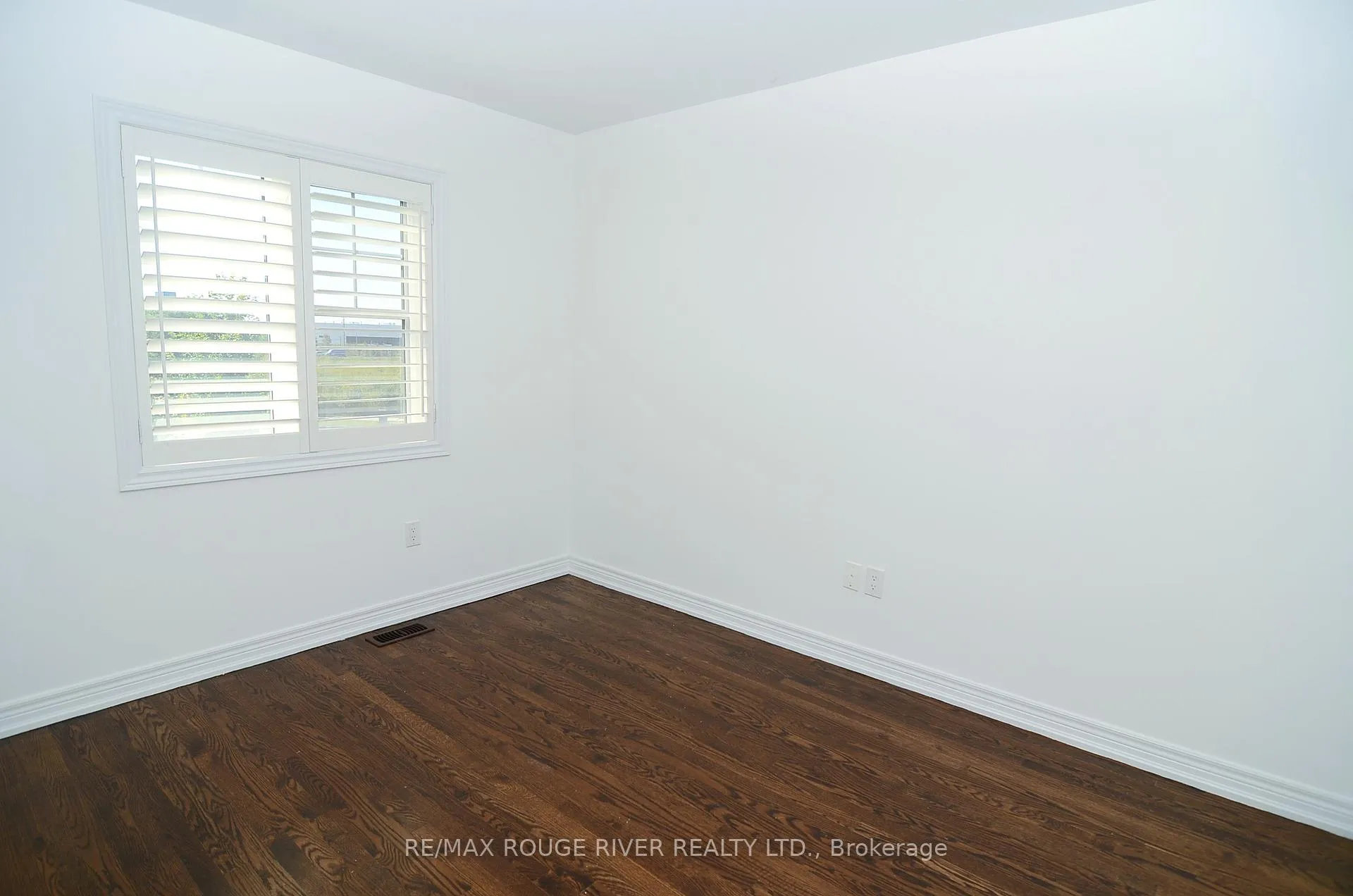 Photo 14 of 3 Princess Diana Drive, Markham, Cathedraltown — HOMEH