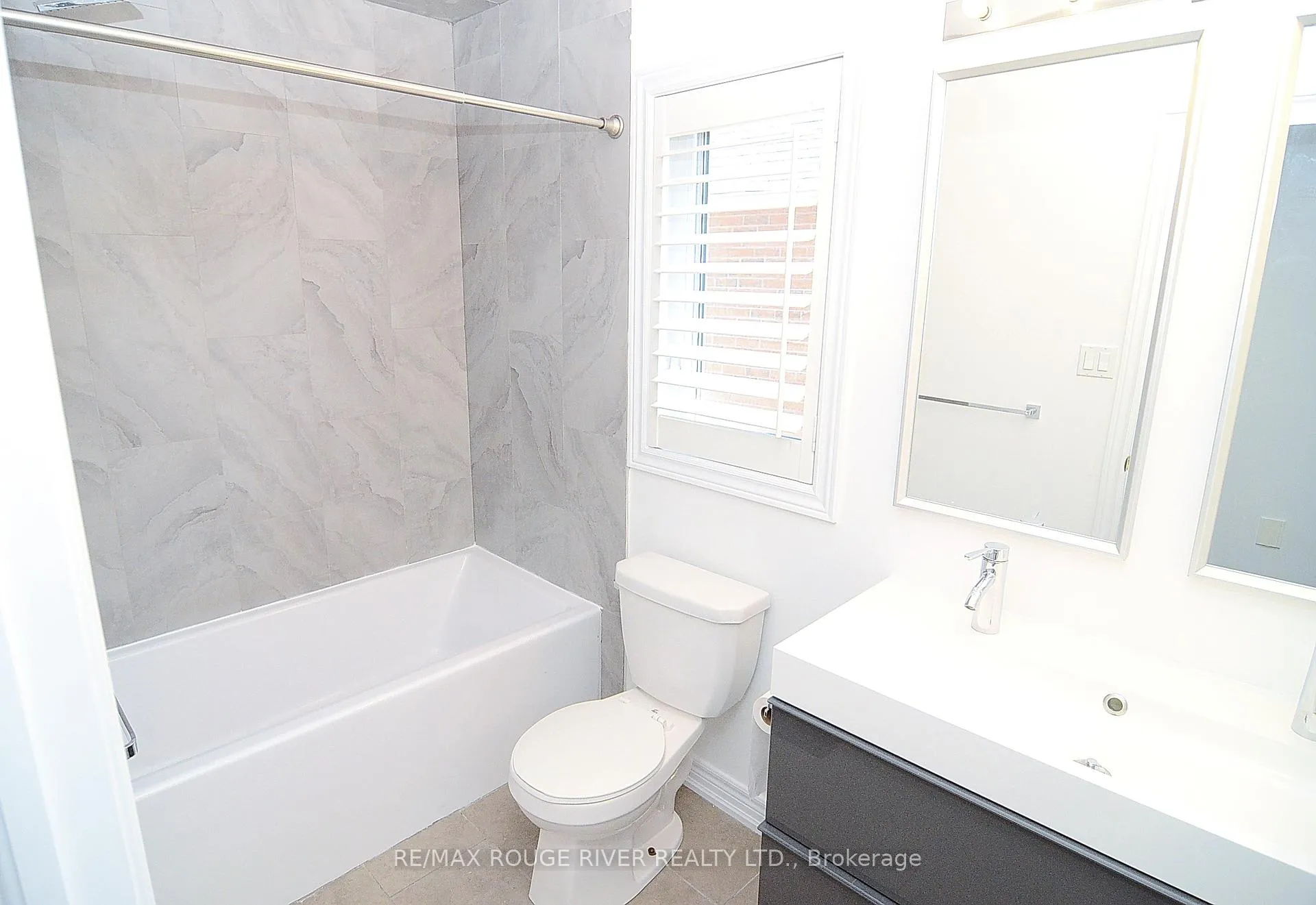 Photo 15 of 3 Princess Diana Drive, Markham, Cathedraltown — HOMEH
