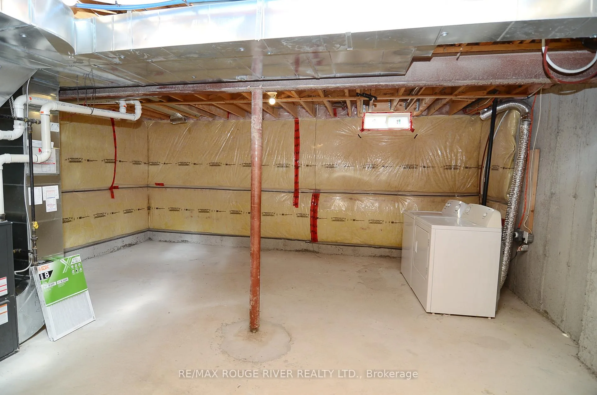 Photo 16 of 3 Princess Diana Drive, Markham, Cathedraltown — HOMEH