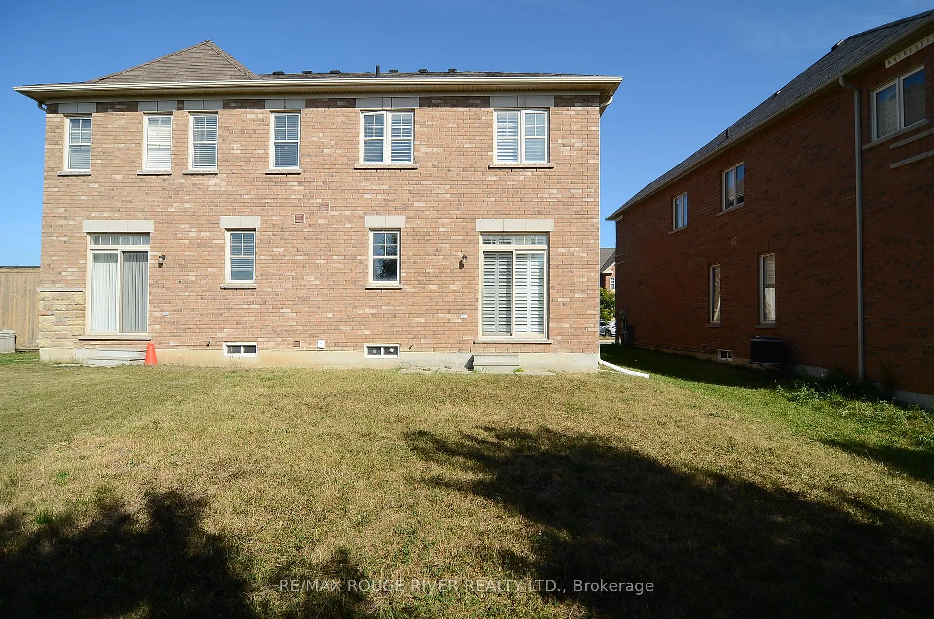 Photo 17 of 3 Princess Diana Drive, Markham, Cathedraltown — HOMEH