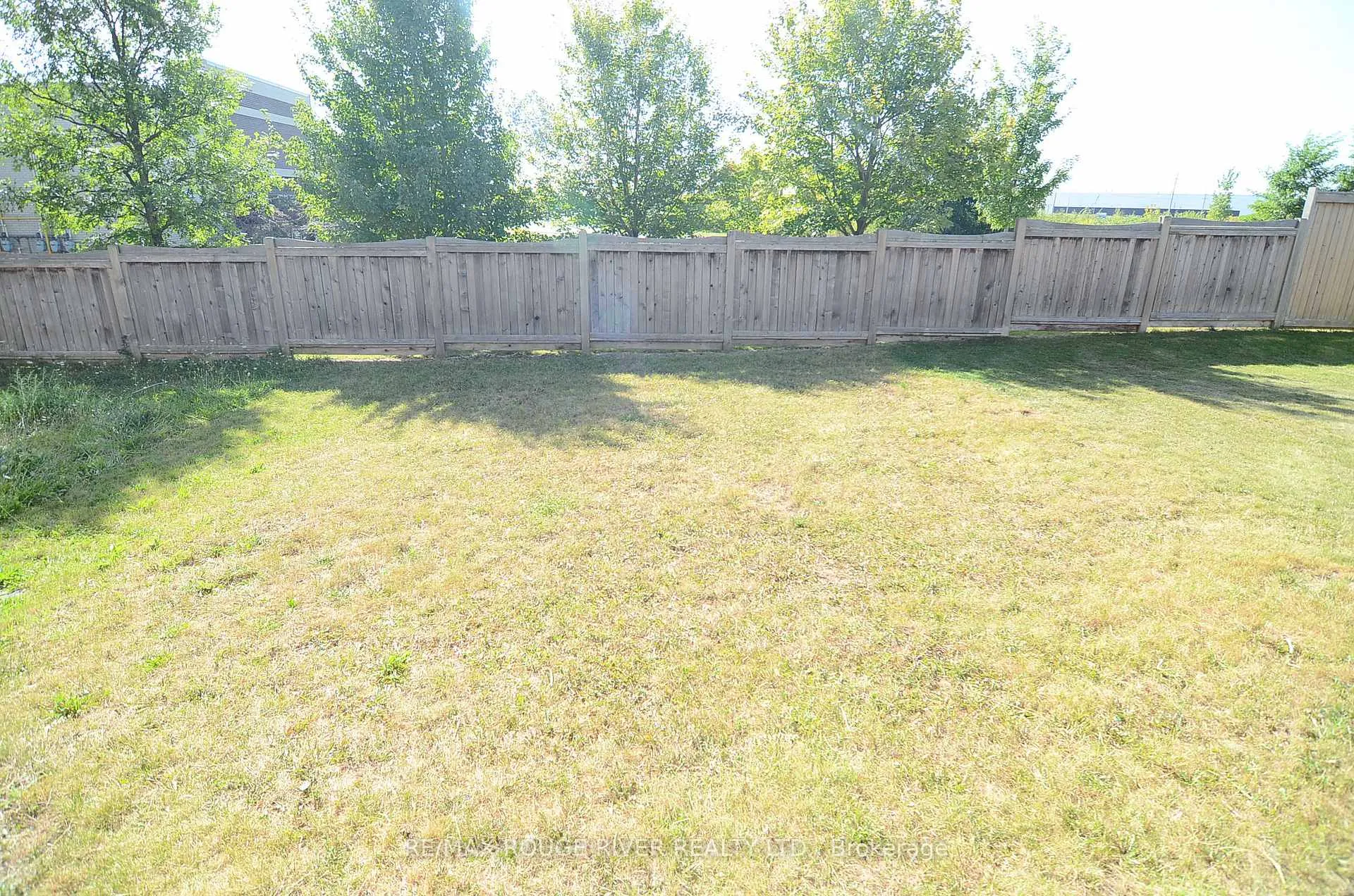 Photo 18 of 3 Princess Diana Drive, Markham, Cathedraltown — HOMEH