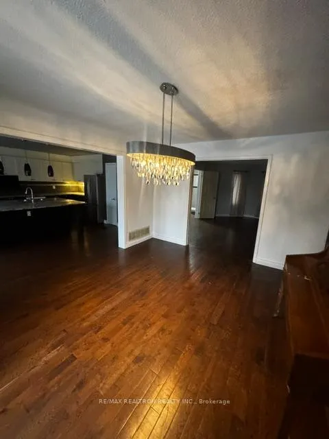 Photo 3 of Unit Main, 168 Kozlov Street, Barrie, West Bayfield — HOMEH
