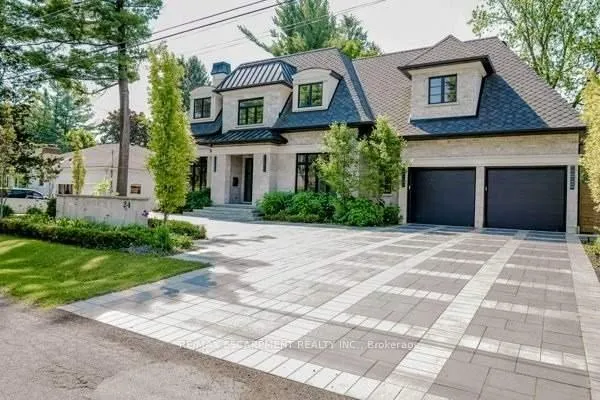 Photo 2 of Unit Lower, 24 Parker Avenue, Hamilton, Ancaster — HOMEH