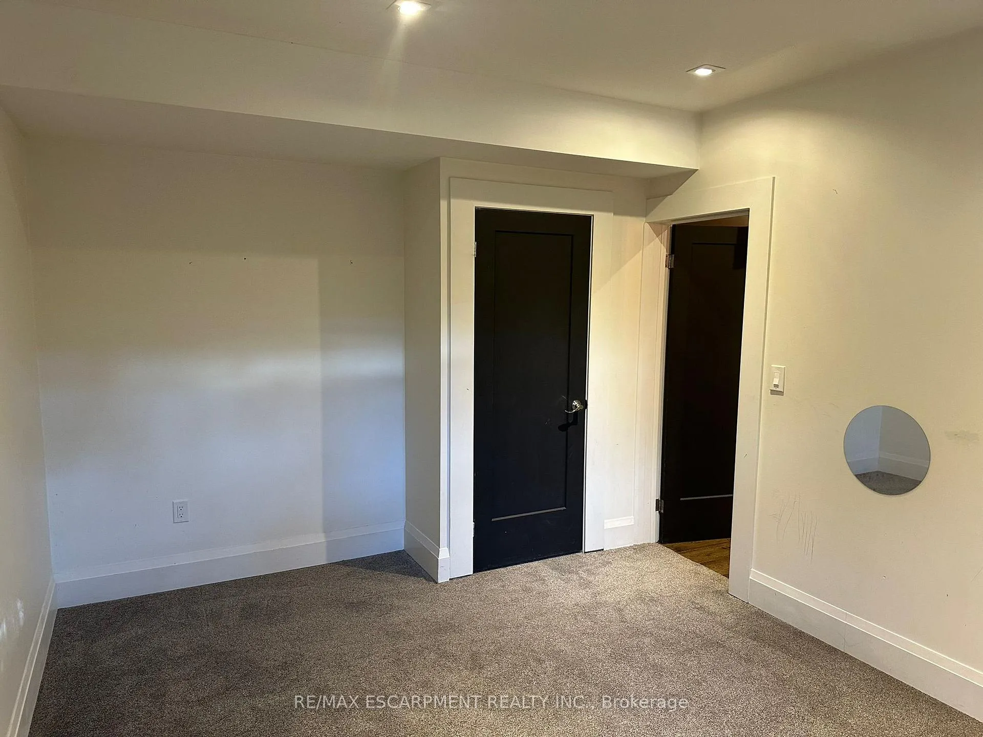 Photo 11 of Unit Lower, 24 Parker Avenue, Hamilton, Ancaster — HOMEH
