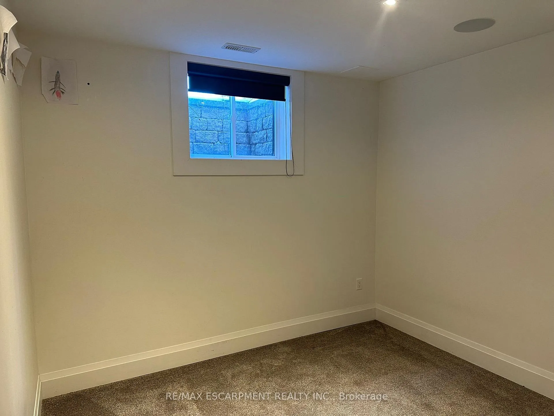 Photo 12 of Unit Lower, 24 Parker Avenue, Hamilton, Ancaster — HOMEH