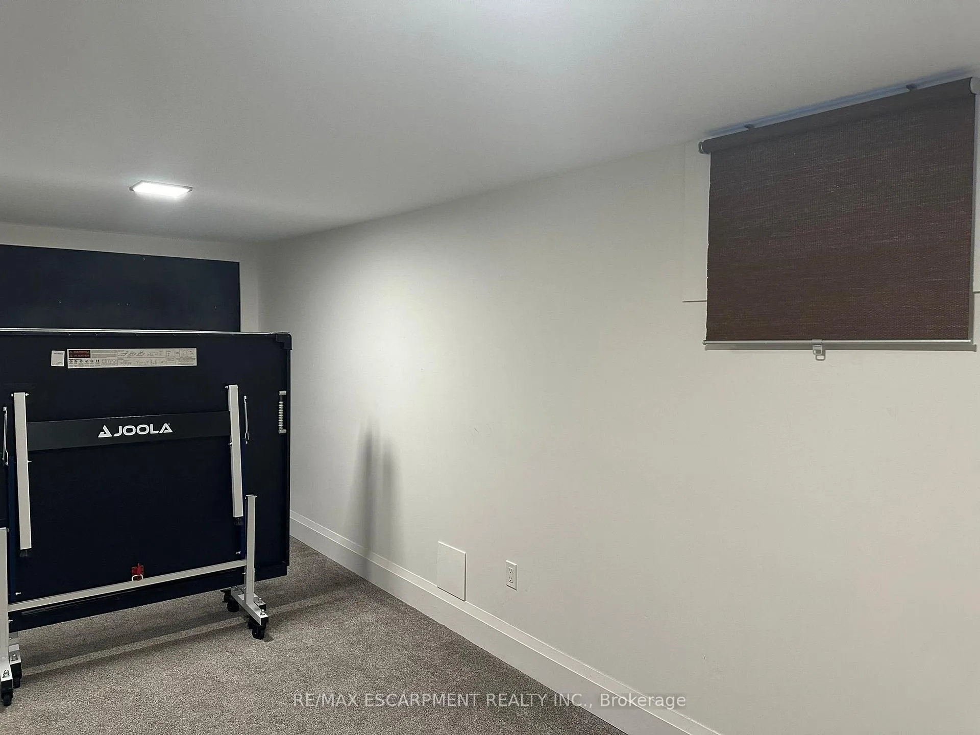 Photo 13 of Unit Lower, 24 Parker Avenue, Hamilton, Ancaster — HOMEH