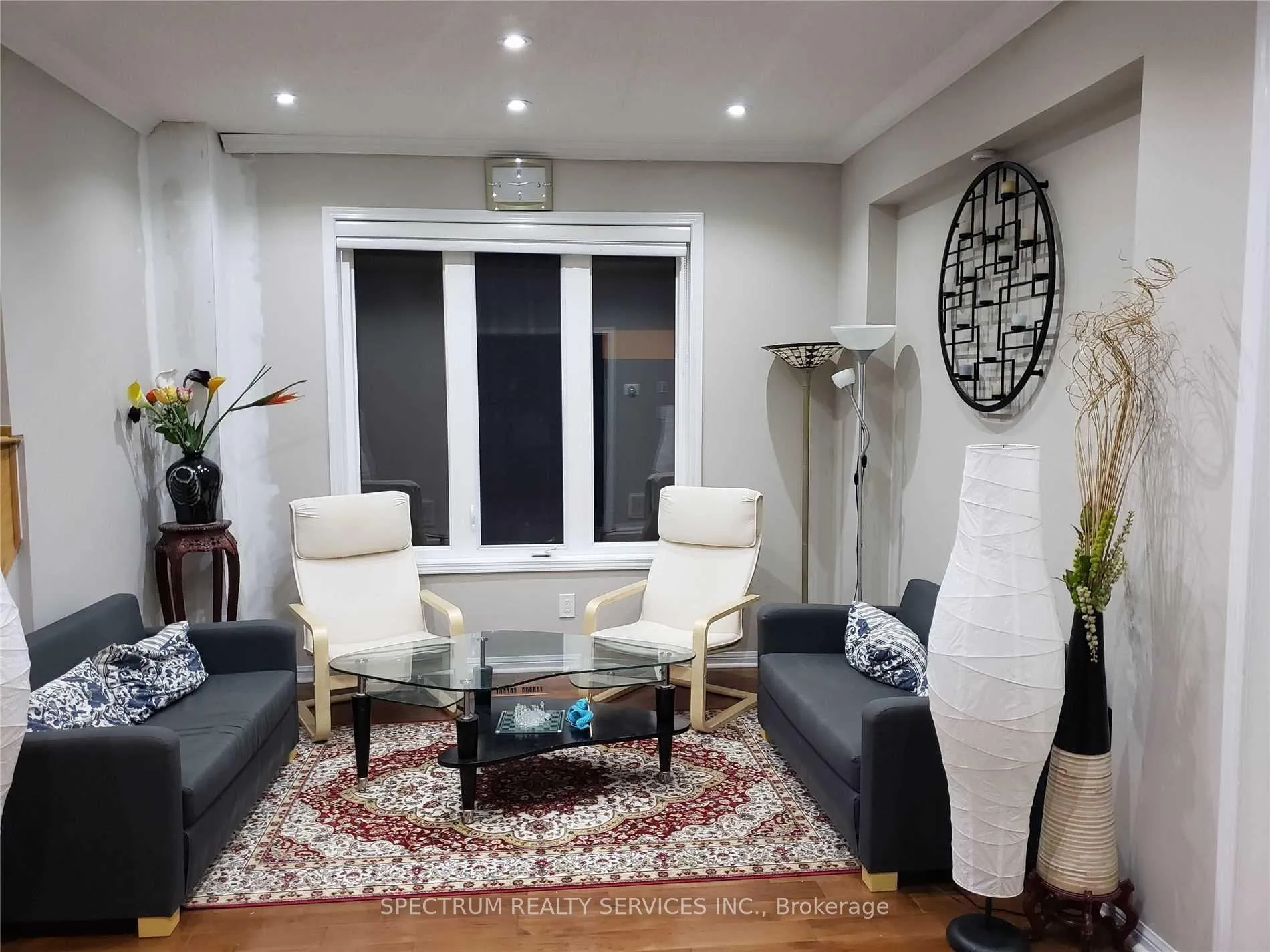 Photo 2 of Unit Upper, 314 Pringle Avenue, Milton, Scott — HOMEH