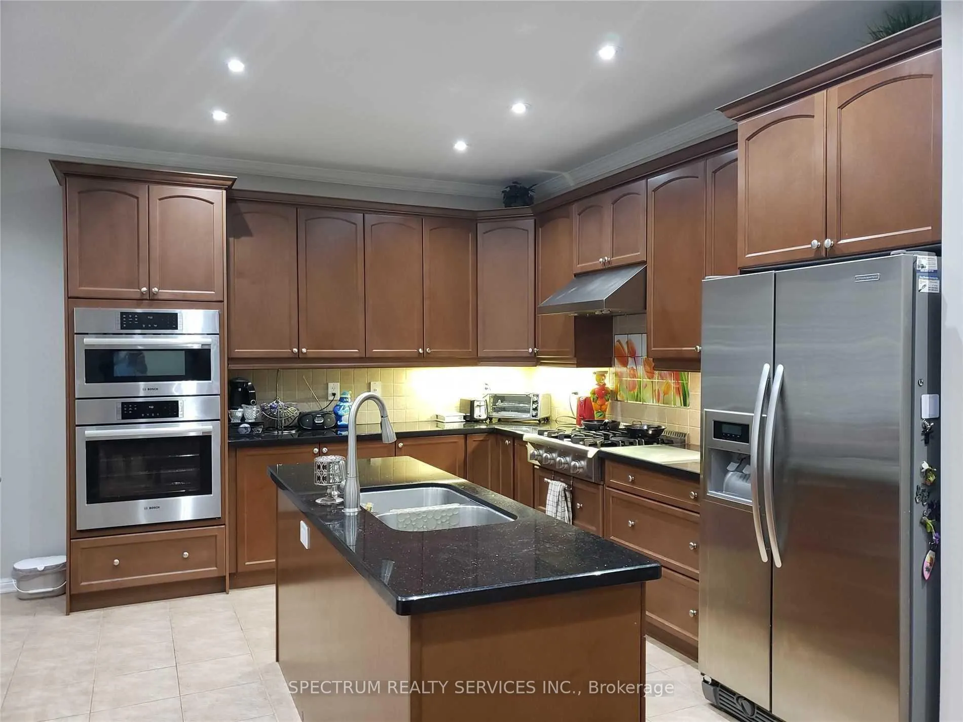 Photo 3 of Unit Upper, 314 Pringle Avenue, Milton, Scott — HOMEH