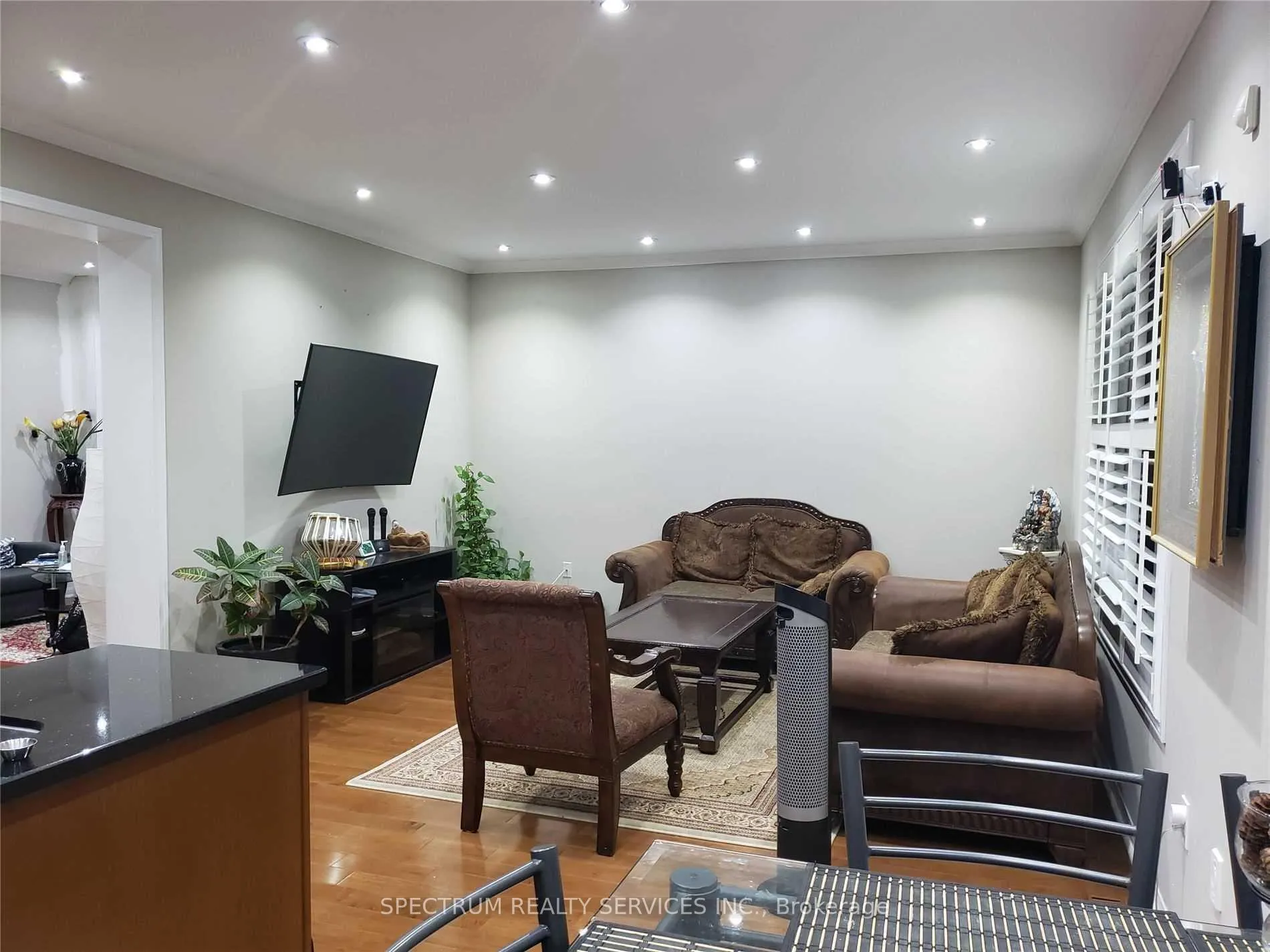 Photo 5 of Unit Upper, 314 Pringle Avenue, Milton, Scott — HOMEH